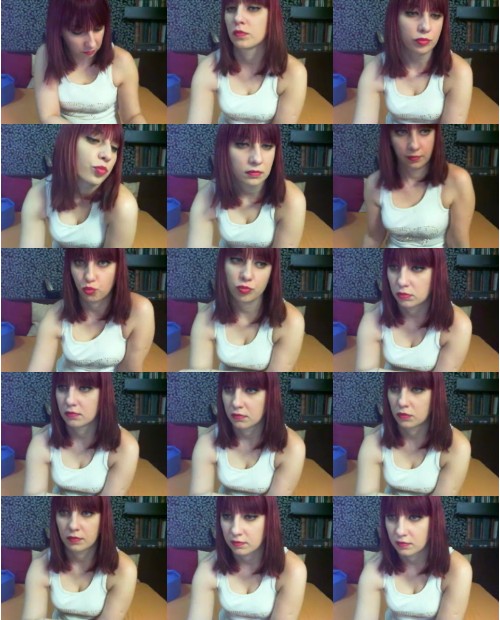 Download Video File: myfreecams tiarat