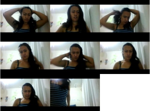 Download Video File: myfreecams tierna pao