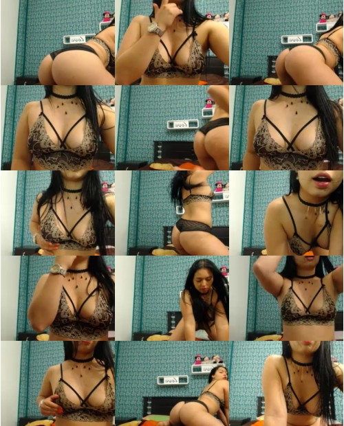 Download Video File: myfreecams tifannistar