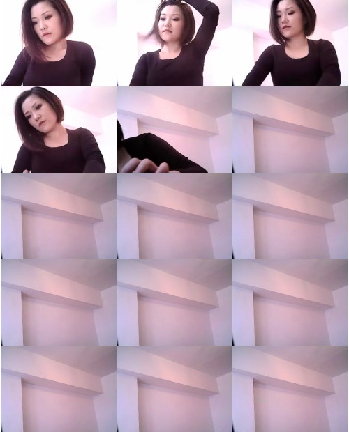 Download Video File: myfreecams tiffany g