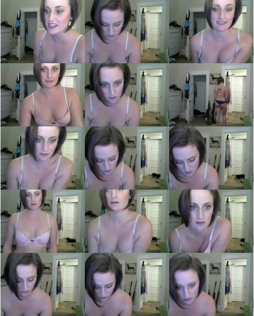 Download Video File: myfreecams tighttera