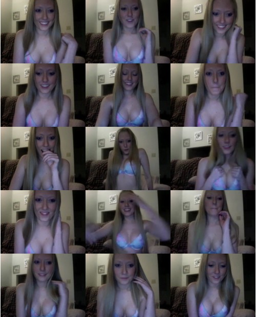 Download Video File: myfreecams tinkerbell   