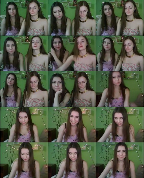 Download Video File: myfreecams travelinggirl