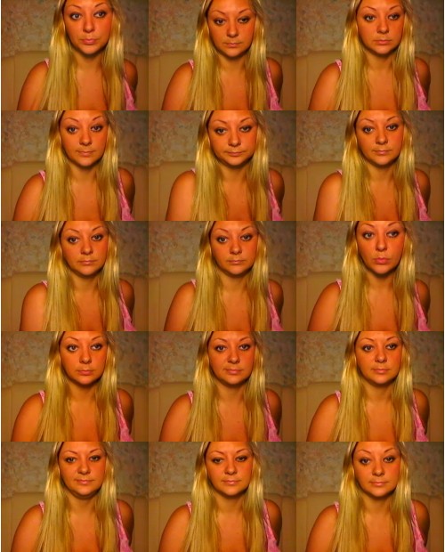 Download Video File: myfreecams tribecatrixie