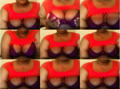 Download Video File: myfreecams trixykicks