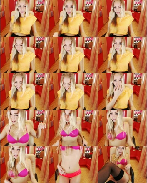 Download Video File: myfreecams valeriahotbb