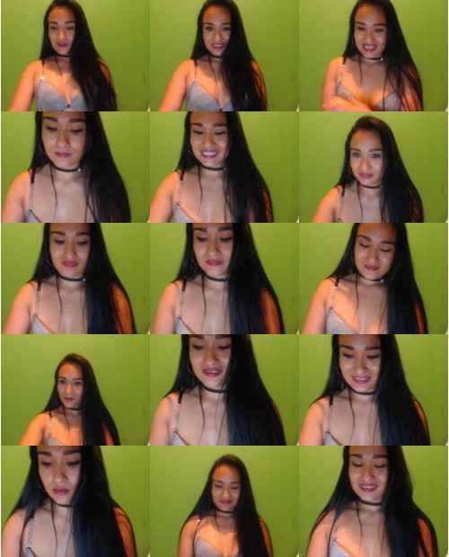 Download Video File: myfreecams valsquirt