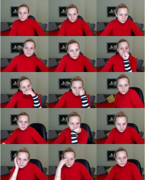 Download Video File: myfreecams vell duvalois