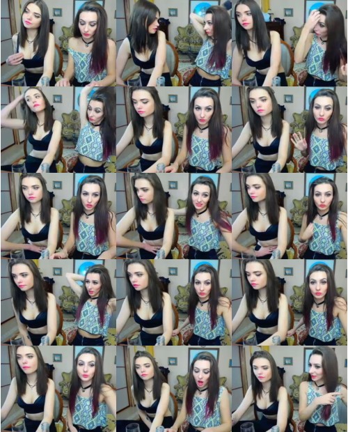 Download Video File: myfreecams veravera 