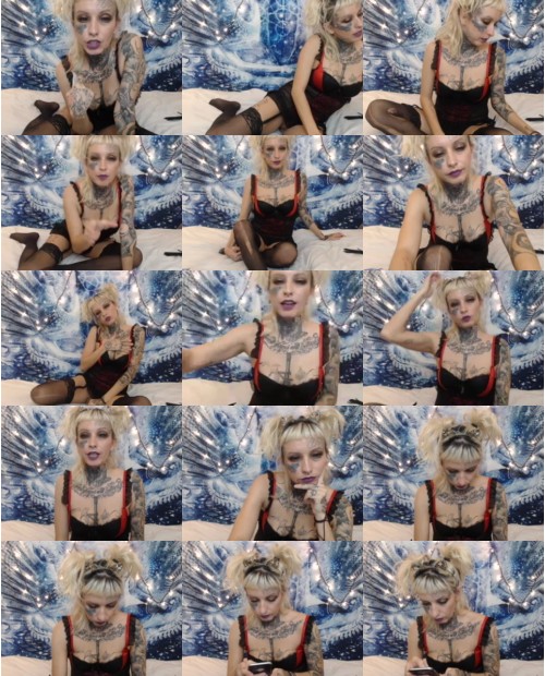 Download Video File: myfreecams veronicasixxx