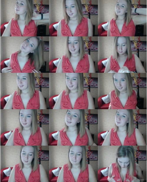 Download Video File: myfreecams victoria joly