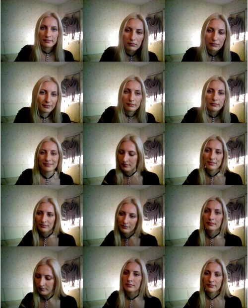 Download Video File: myfreecams viee evee