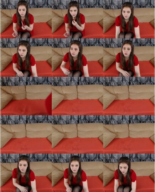 Download Video File: myfreecams viktoriyasage