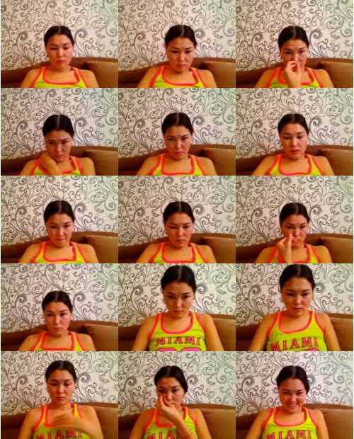 Download Video File: myfreecams vio passion