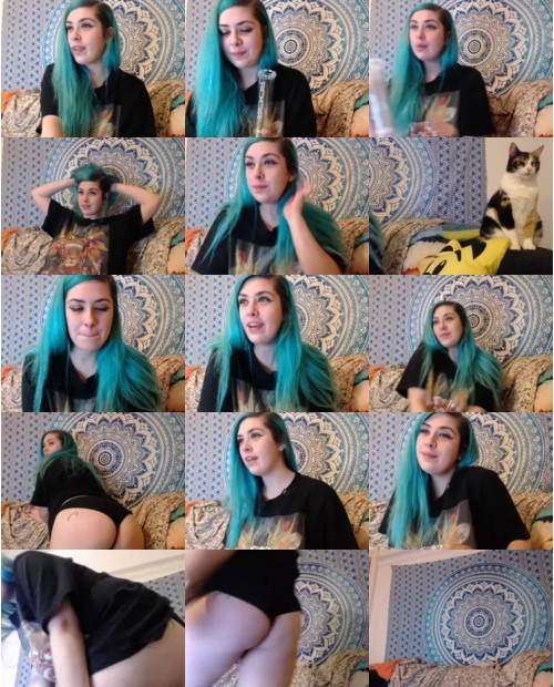 Download Video File: myfreecams violetdream  