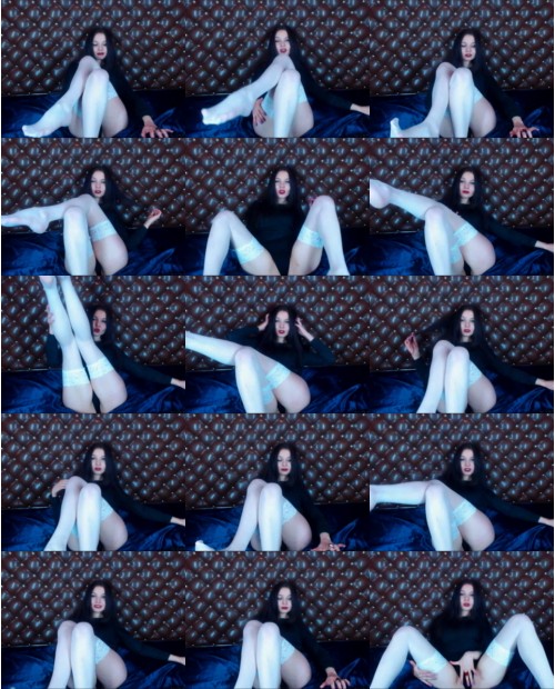 Download Video File: myfreecams vivianmeyer