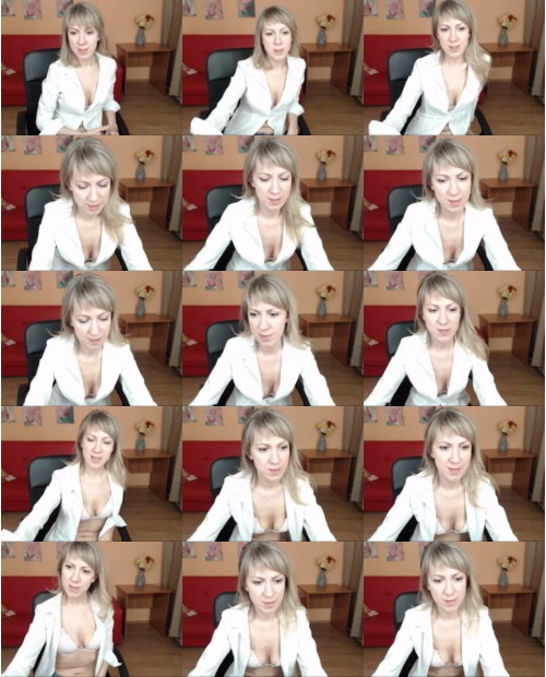 Download Video File: myfreecams whitefoxone