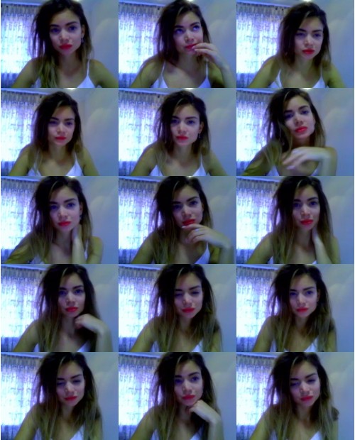 Download Video File: myfreecams whiterabbbit