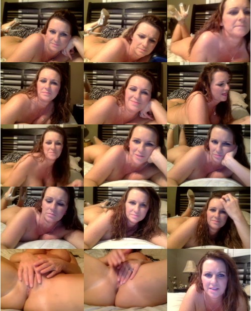 Download Video File: myfreecams wife layla