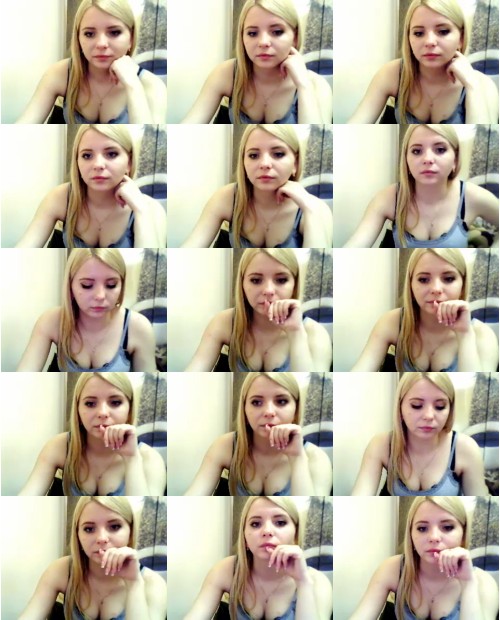 Download Video File: myfreecams wild panther 