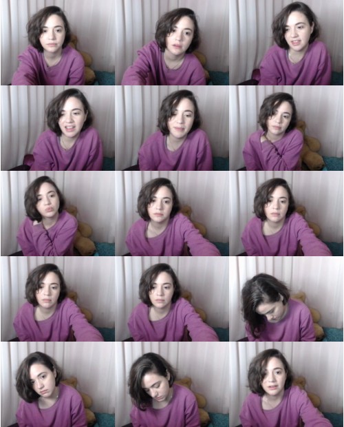 Download Video File: myfreecams winterbird