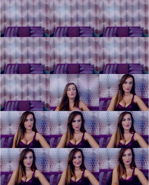 Download Video File: myfreecams wittyqueen