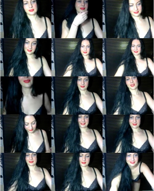 Download Video File: myfreecams xemilybrillex