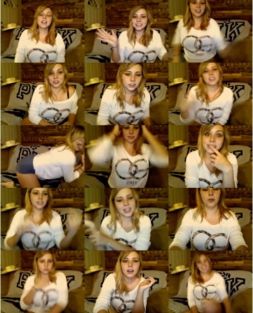 Download Video File: myfreecams xoxcharlotte