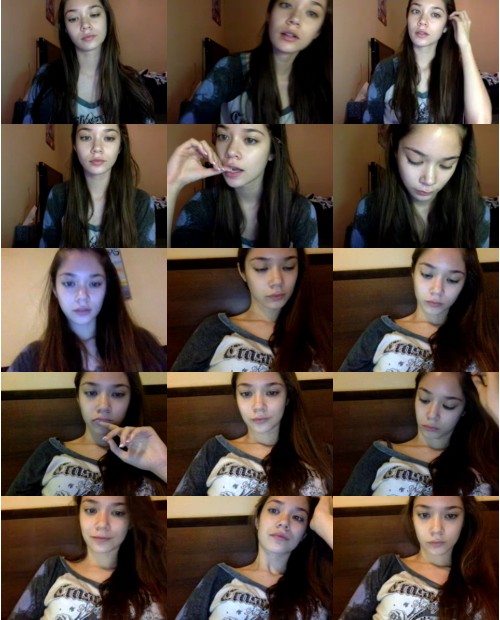 Download Video File: myfreecams xoxo melody