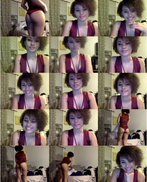 Download Video File: myfreecams xoxo sasha