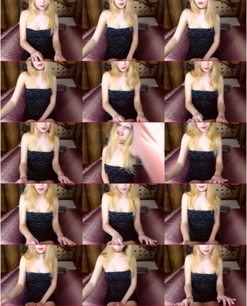 Download Video File: myfreecams xxsnowwhite