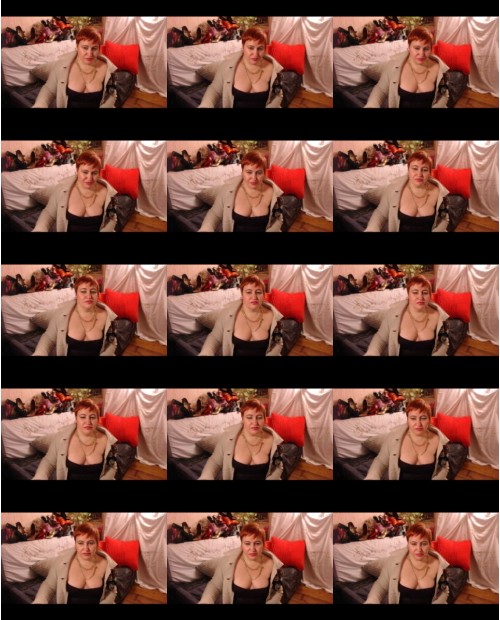 Download Video File: myfreecams xxxanettaxxx