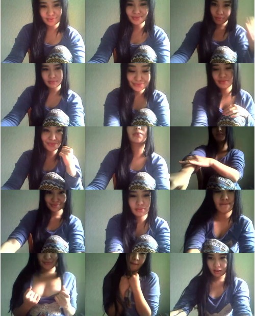 Download Video File: myfreecams xxxnata