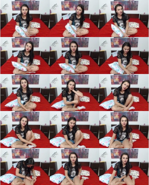 Download Video File: myfreecams yourlady23