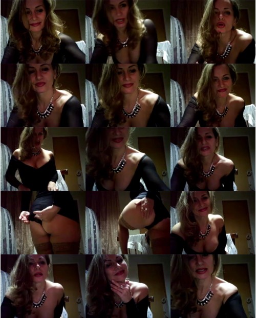 Download Video File: myfreecams yours queen