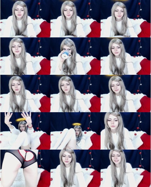 Download Video File: myfreecams yurinsomnia
