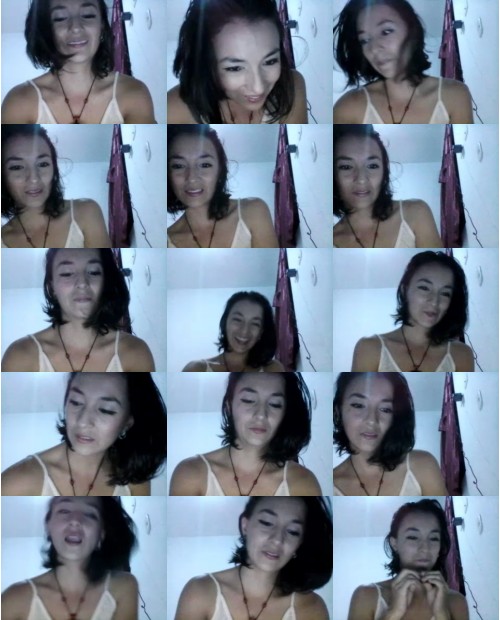 Download Video File: myfreecams zoehammilton