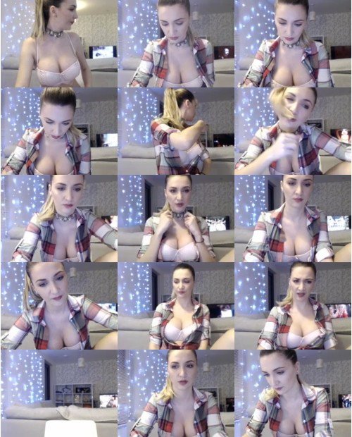Download Video File: myfreecams amazingloly