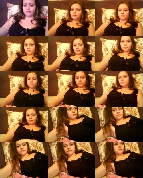Download Video File: myfreecams amazingma 