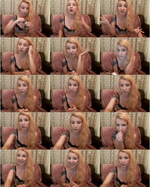 Download Video File: myfreecams amber croft