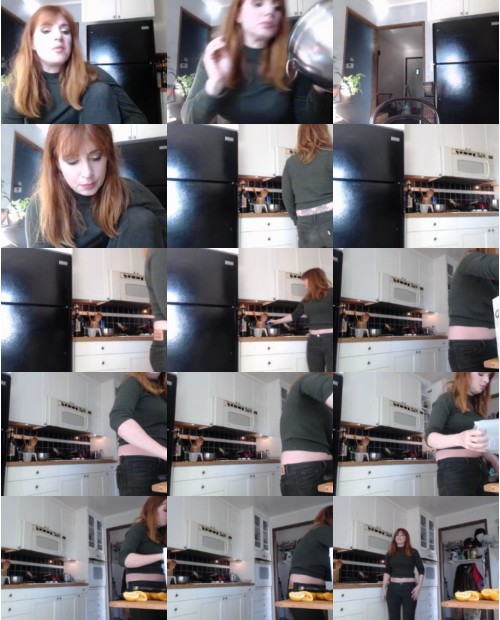 Download Video File: myfreecams amberdawnxxx