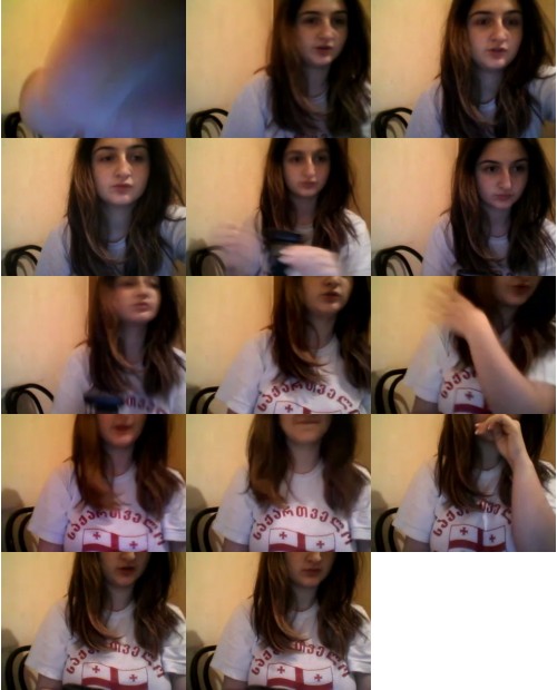Download Video File: myfreecams amellina 