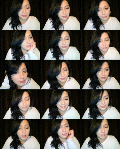 Download Video File: myfreecams ammbberm