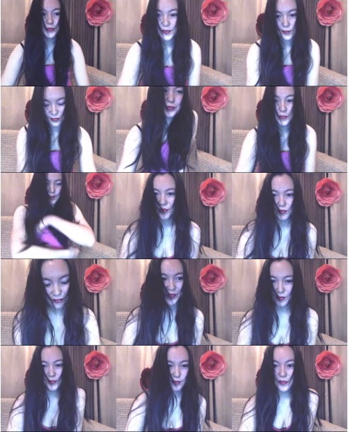 Download Video File: myfreecams an kitty ty
