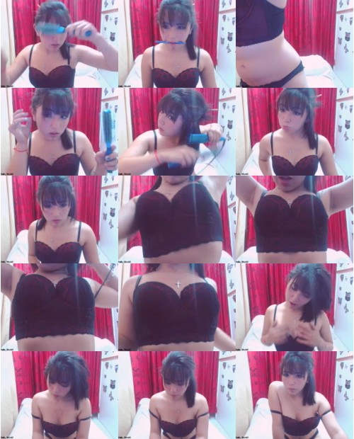 Download Video File: myfreecams angel quinzel