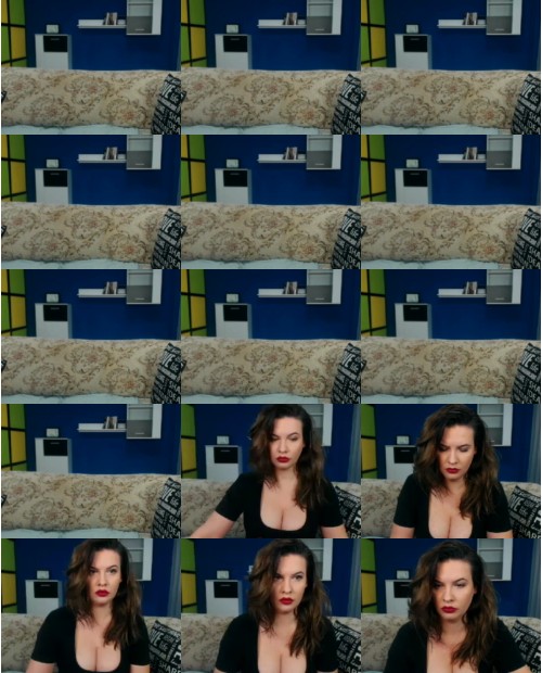 Download Video File: myfreecams angeleye3