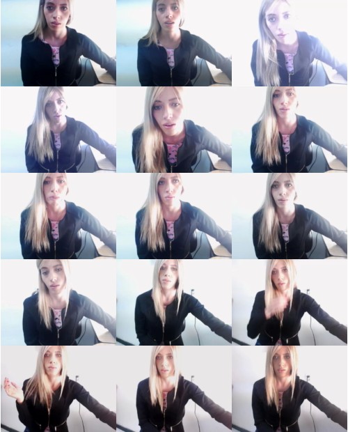 Download Video File: myfreecams angellittle