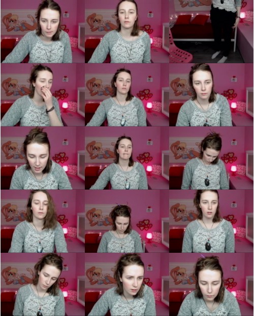 Download Video File: myfreecams anita fay