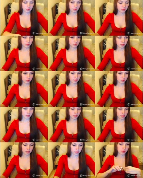 Download Video File: myfreecams annnasstasia