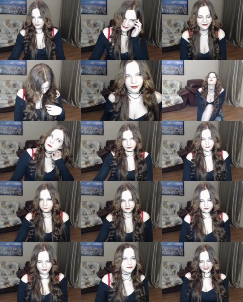Download Video File: myfreecams ardentlouise